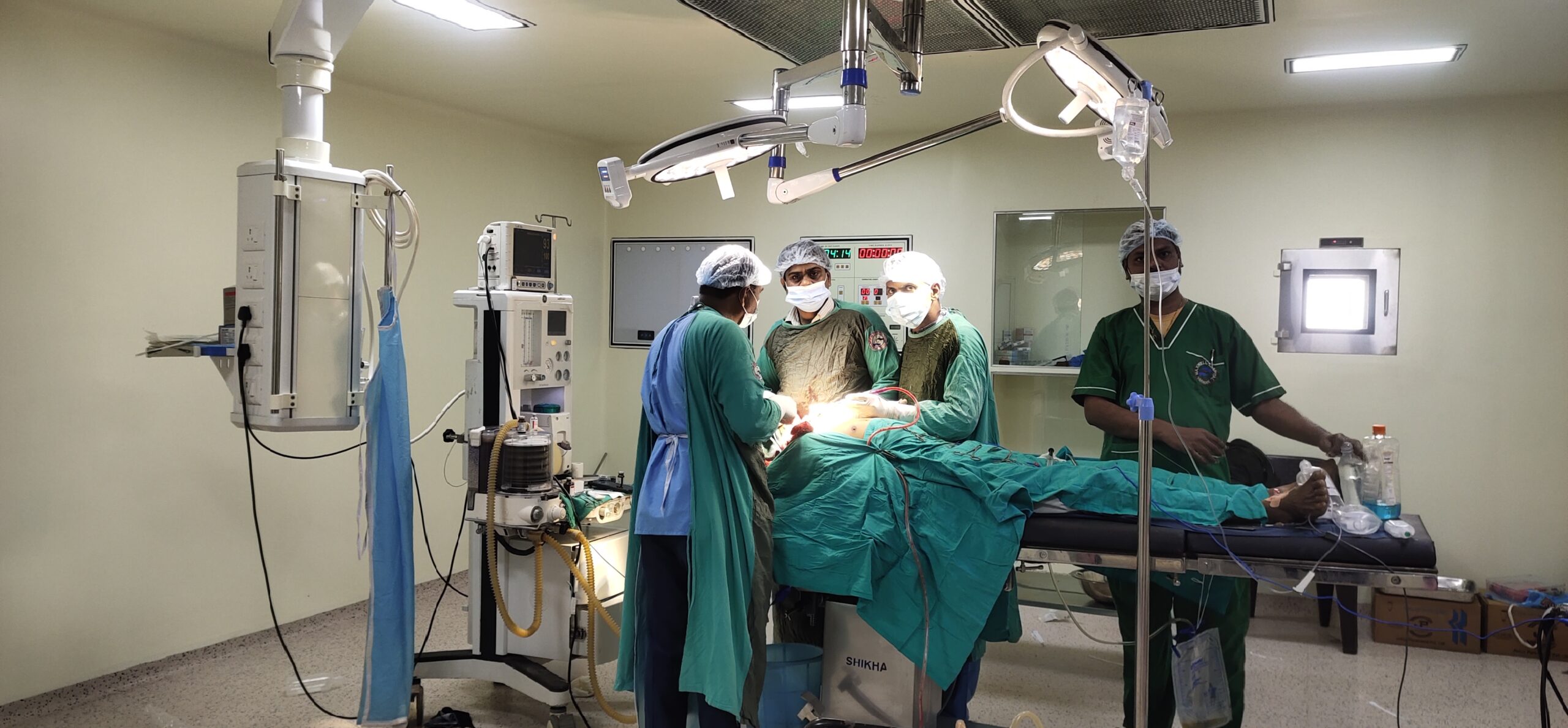 module: a;
hw-remosaic: 0;
touch: (-1.0, -1.0);
modeInfo: ;
sceneMode: Night;
cct_value: 5115;
AI_Scene: (-1, -1);
aec_lux: 180.90985;
hist255: 0.0;
hist252~255: 0.0;
hist0~25: 0.0;