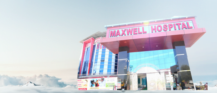 कार्डियक कैथिटेराइजेशन लैब (4)